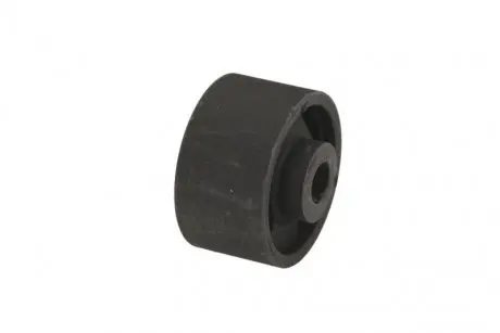 Втулка задньої балки задня до диференціала TED-GUM 00649678