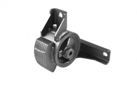 Правый крепеж двигателя TED-GUM 00651182