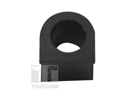 Втулка стабилизатора TED-GUM 00651902 (фото 1)