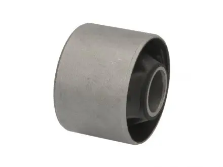 Втулка полуоси левая toyota rav4 94-05р TED-GUM 00673835