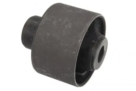 Втулка редуктора задняя передняя hi-ace 95-03 TED-GUM 00674548