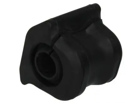 Правая передняя втулка стабилизатора TED-GUM 00675854