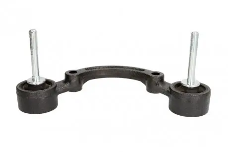 Кронштейн редуктора моста toyota rav4-05 TED-GUM 00678127