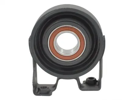 Опора карданного вала TED-GUM 00720029