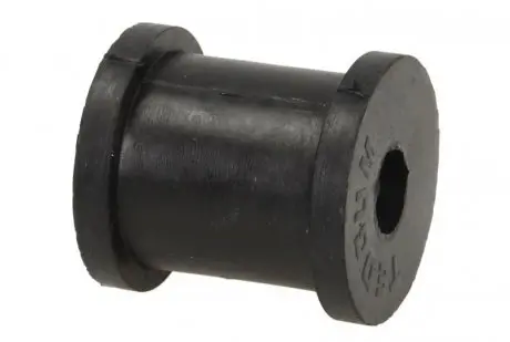 Втулка амортизатора TED-GUM 00725127