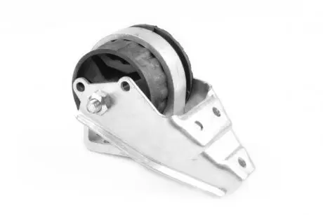 Підвіска, двигун TED-GUM 01008480