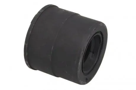 Сайлентблок переднього важеля TED-GUM 01141371