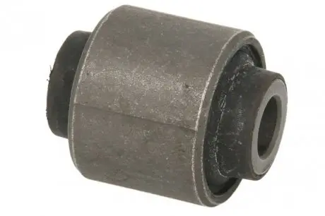 Втулка заднего коромысла TED-GUM 01142880