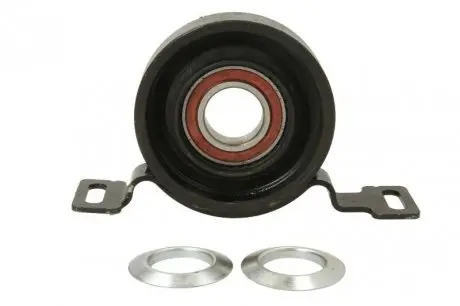 Опора карданного валу TED-GUM 01165322