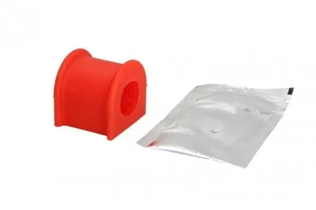 Опора стабилизатора TED-GUM 01167015