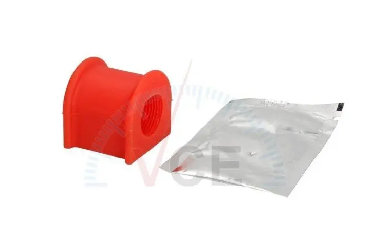 Фото 1 - Опора стабилизатора TED-GUM 01167015 Опора стабилизатора TED-GUM 01167015 (фото 1)