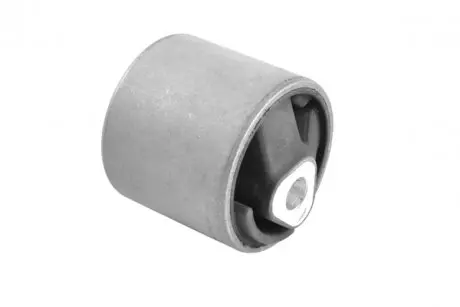 Подвеска, двигатель TED-GUM TED12642