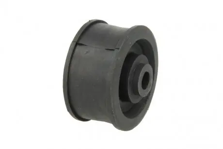 Опора двигателя резинометаллическая TED-GUM TED13947