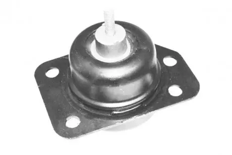 Опора двигуна гумометалева TED-GUM TED17572
