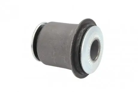 Втулка переднего нижнего коромысла TED-GUM TED19721