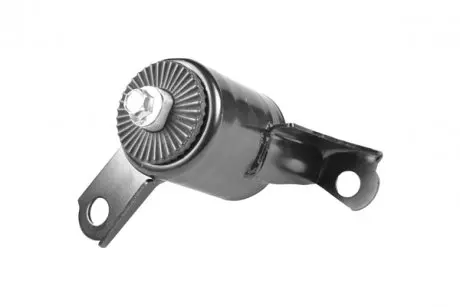 Подвеска, двигатель TED-GUM TED20173