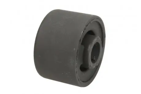 Опора, дифференциал TED-GUM TED21291