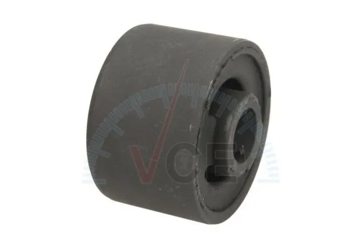 Фото 1 - Опора, дифференциал TED-GUM TED21291 Опора, дифференциал TED-GUM TED21291 (фото 1)