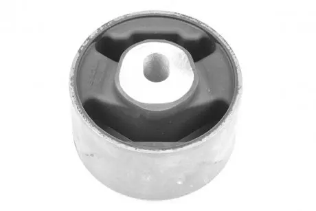 Вкладыш крепления двигателя TED-GUM TED23091