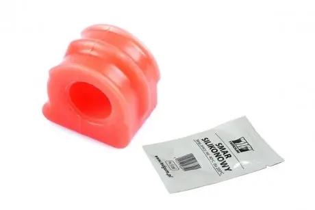 Полиуретановая втулка стабилизатора TED-GUM TED23094