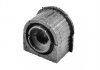 Втулка стабілізатора передня porsche panamera 09-17 TED-GUM TED30906 (фото 2)