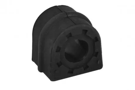 Опора стабилизатора TED-GUM TED38060