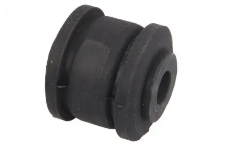 Подвеска, амортизатор TED-GUM TED39260