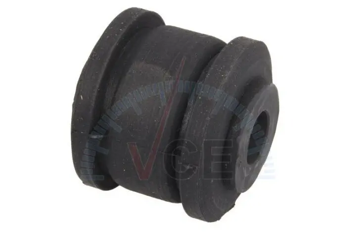 Фото 1 - Подвеска, амортизатор TED-GUM TED39260 Подвеска, амортизатор TED-GUM TED39260 (фото 1)