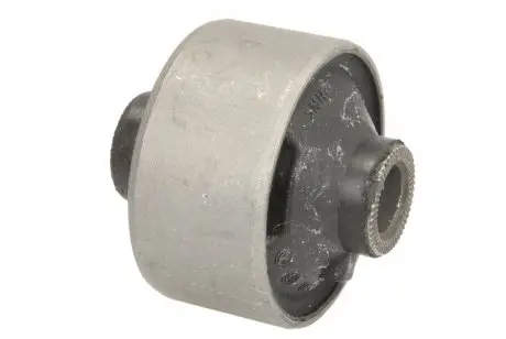 Втулка переднего рычагаl=r сзади TED-GUM TED39320