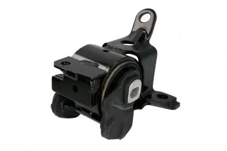 Підвіска, тримач автоматичної коробки передач TED-GUM TED40312