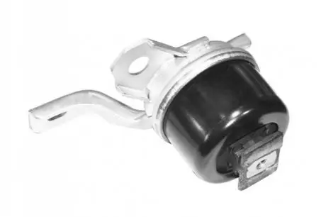 Подвеска, двигатель TED-GUM TED40730