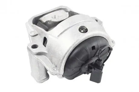 Левая опора двигателя TED-GUM TED40903