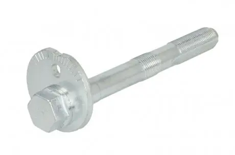 Болт розвалу з фігурною головкою TED-GUM TED44643