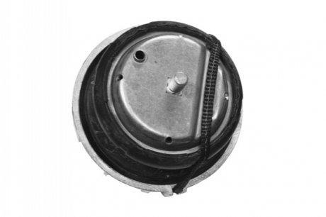 Опора двигателя резинометаллическая TED-GUM TED46098