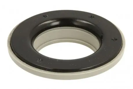 Кріплення переднього амортизатора TED-GUM TED48087