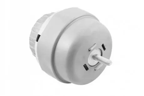 Подвеска, двигатель TED-GUM TED49172