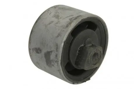 Кріплення двигуна зліва = правовхід TED-GUM TED49990