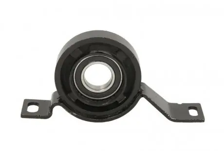 Опора карданного вала TED-GUM TED51869