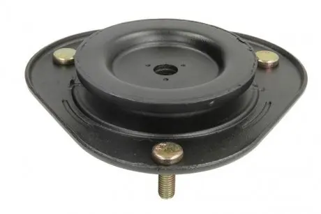 Передняя подушка TED-GUM TED52287