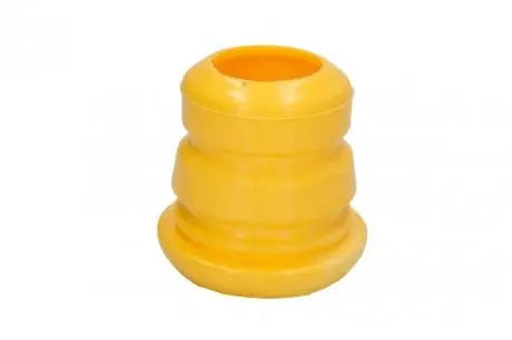 Передний упор амортизатора л/п TED-GUM TED56210