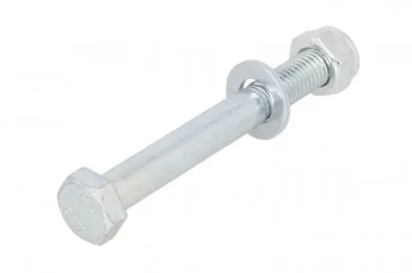 Болт заднего рычага fiat cnq seic TED-GUM TED56233