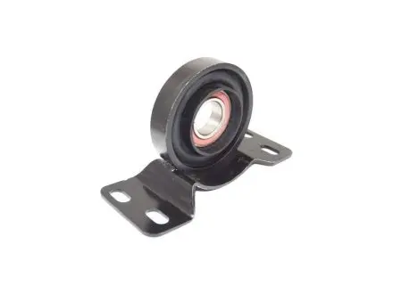 Комплект опор карданного вала TED-GUM TED56312