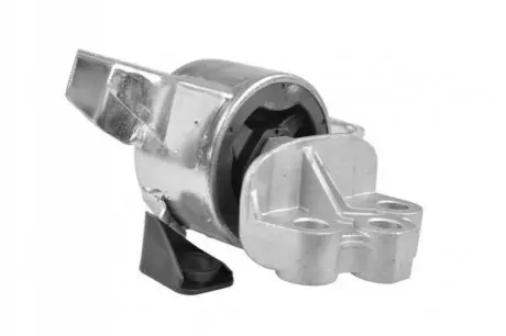 Подвеска, двигатель TED-GUM TED57057