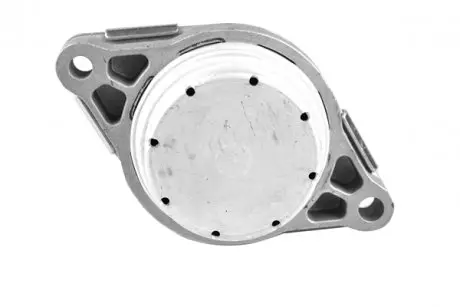 Подвеска, двигатель TED-GUM TED57271