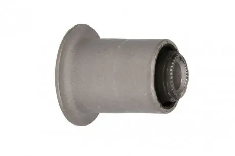 Нижняя задняя нижняя втулка поперечного рычага TED-GUM TED58411