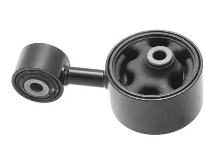 Подвеска, двигатель TED-GUM TED58685