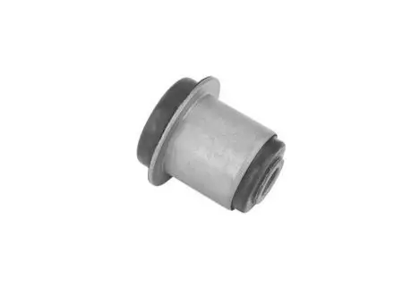 Сайлентблок рычага TED-GUM TED59799