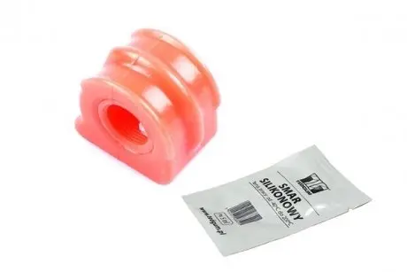 Полиуретановая втулка стабилизатора TED-GUM TED64077