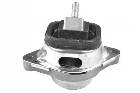 Подвеска, двигатель TED-GUM TED67295