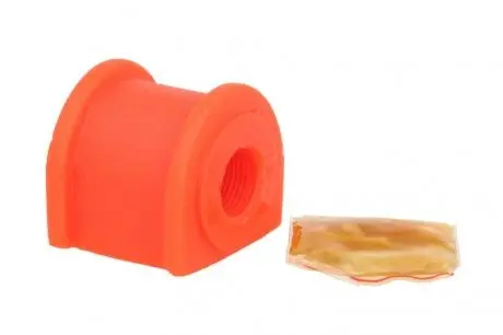 Полиуретан – втулка заднего стабилизатора TED-GUM TED67459